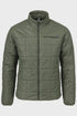 M's Dexter Jacket