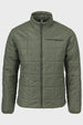 M's Dexter Jacket