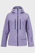 W's Domino Gore-Tex 3L Jacket