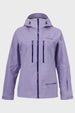 W's Domino Gore-Tex 3L Jacket