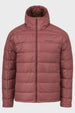 M's General's Down Jacket