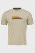 M's Heritage Tee