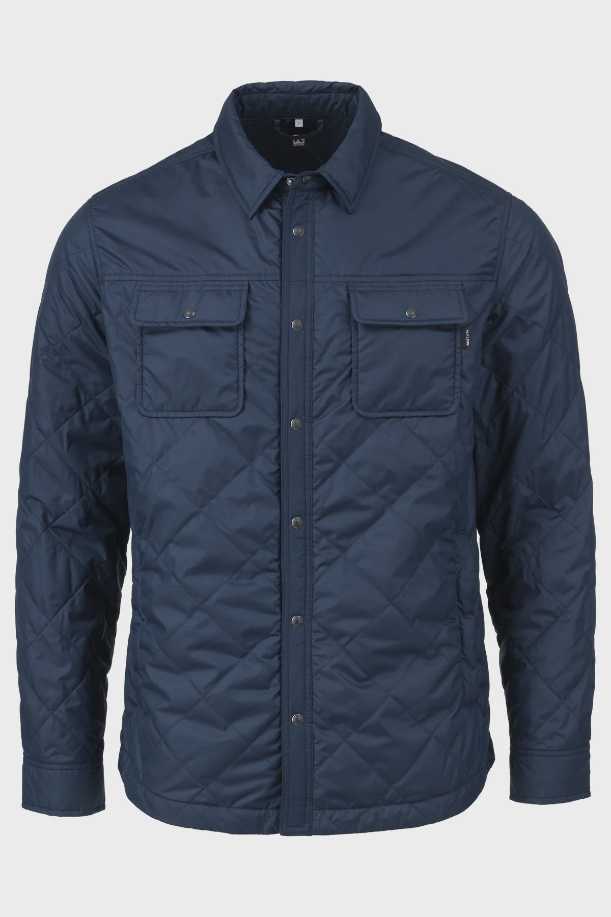 M's Jim Jacket