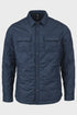 M's Jim Jacket