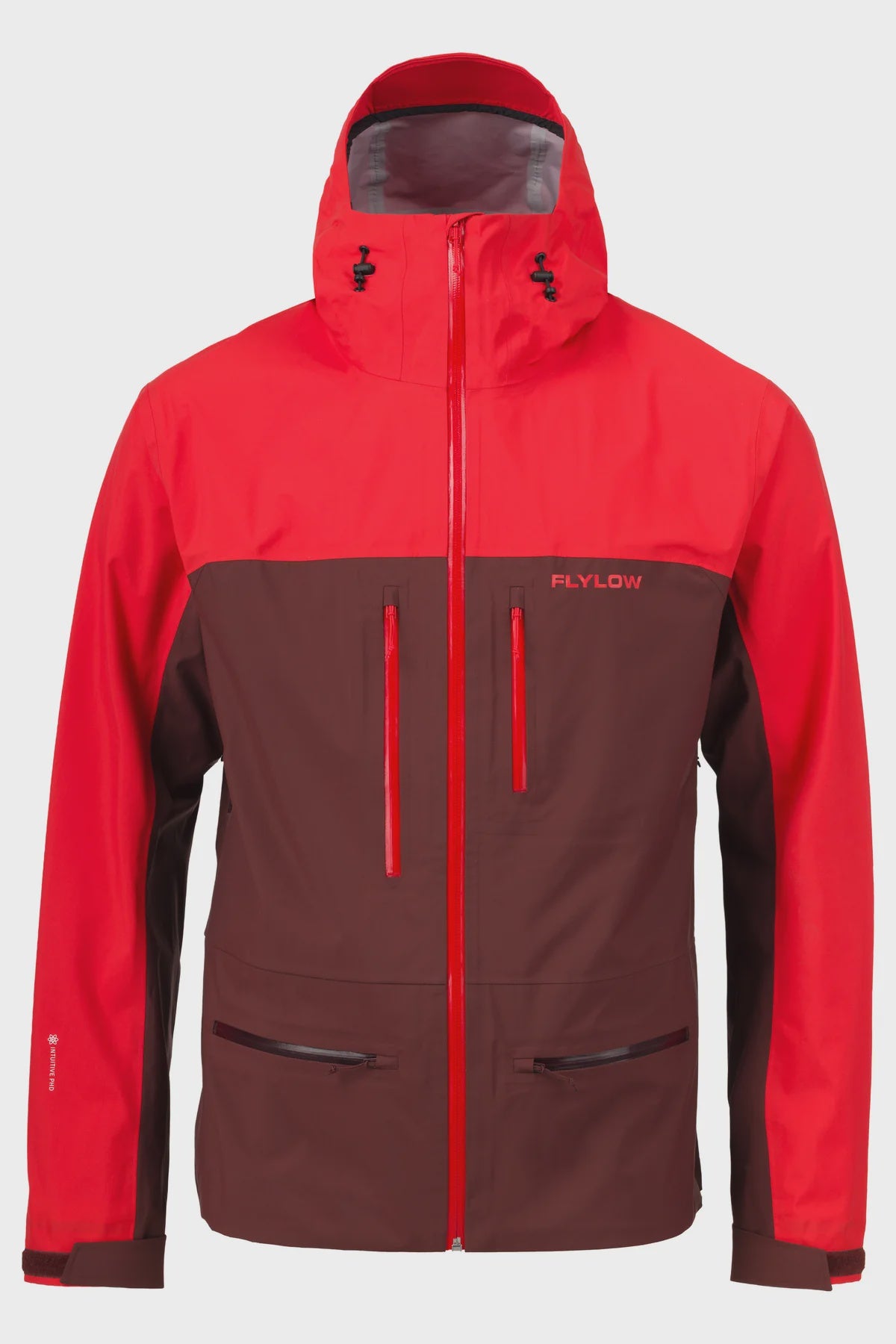 M's Kane Jacket