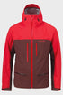 M's Kane Jacket