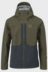 M's Knight Jacket
