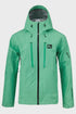 M's Lab Gore-Tex 3L Jacket