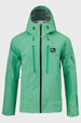 M's Lab Gore-Tex 3L Jacket