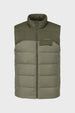 M's Larry Vest