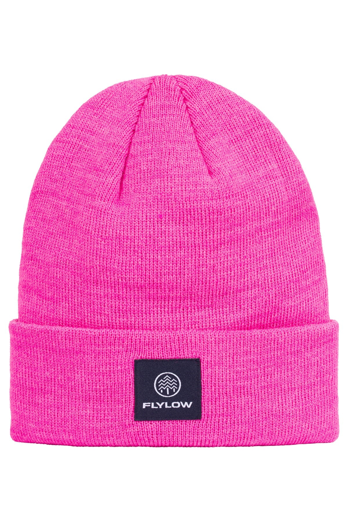 Longshoreman Beanie