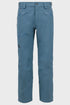 M's Magnum Pant