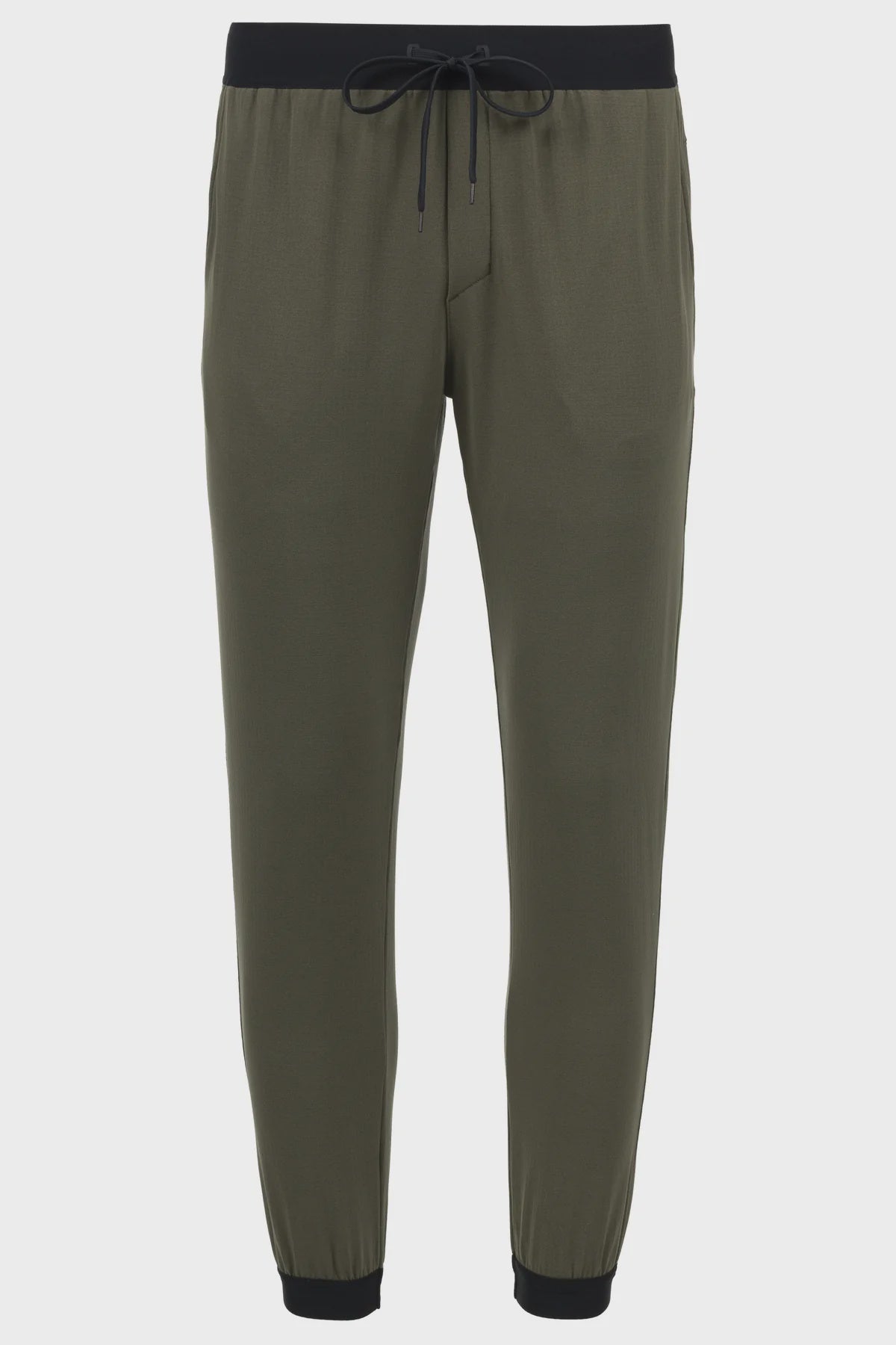 M's Mullet Jogger
