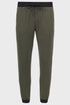 M's Mullet Jogger