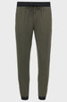 M's Mullet Jogger