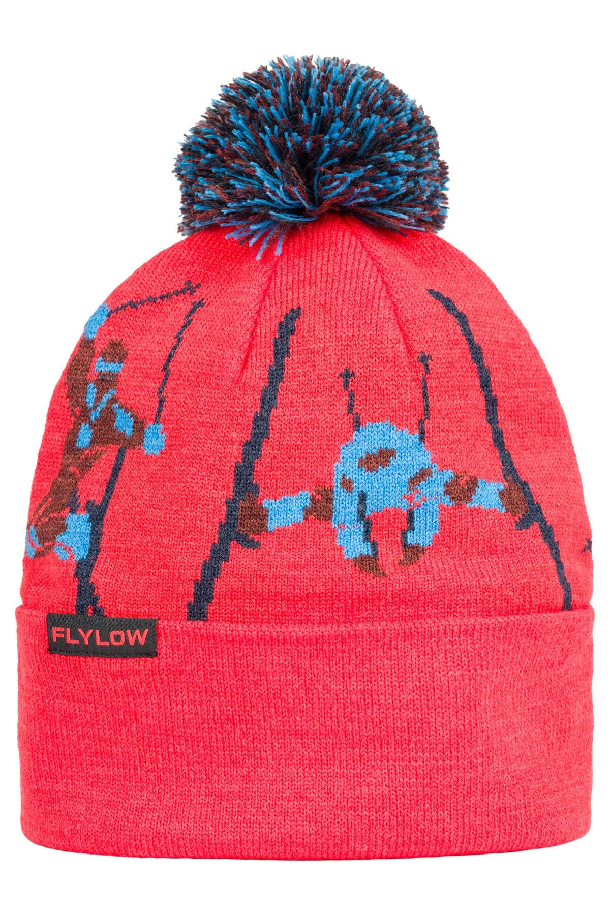 Revival POM
