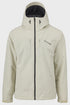 M's Roswell Jacket