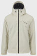 M's Roswell Jacket