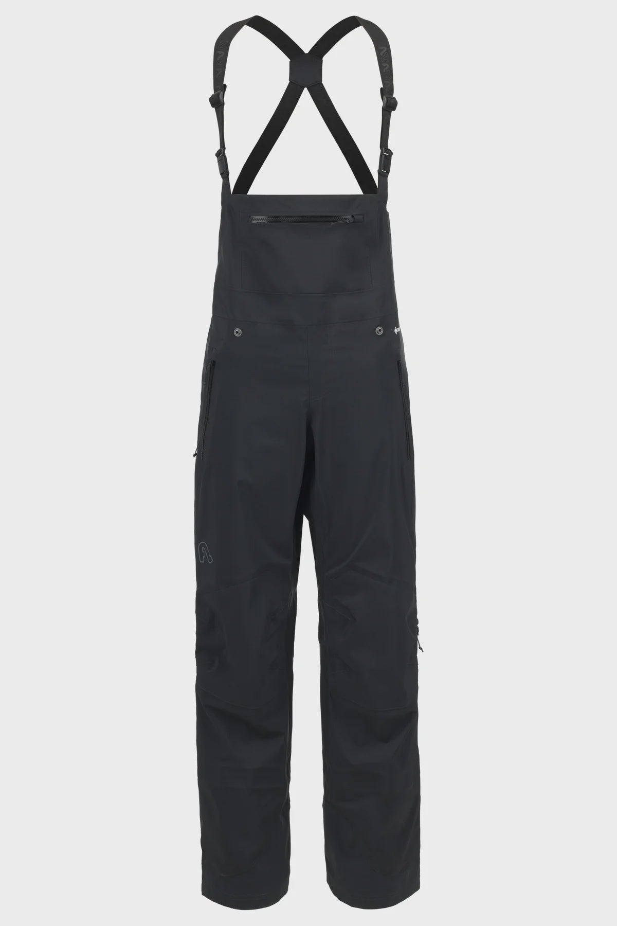 W's Siren Gore-Tex 3L Bib