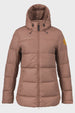 W's Truckee Down Parka
