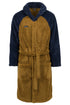 Wolfie Robe