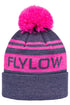 Youth OG POM
