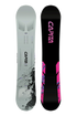 MEGA MERCURY