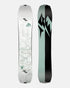 Women's Solution Splitboard