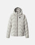 Women’s Dark Start Recycled Hoodie