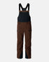 Men’s Shralpinist Stretch Recycled 3L Bib