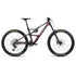 OCCAM LT M30 XL Sunset  Black