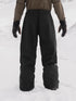 Atlantis 2L Gore-Tex Pant