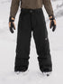 Atlantis 2L Gore-Tex Pant