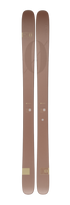 ARV 106 Ti Zero