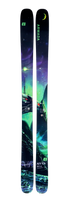 ARV 106 MADSTEEZ