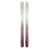 RIPSTICK 106 W