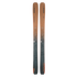 RIPSTICK 108