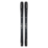 RIPSTICK 96 BLACK EDITION