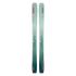 RIPSTICK 100 W