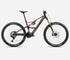 Rise LT M-Team Cosmic Carbon Lg