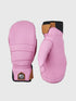 W's Fall Line Mitt
