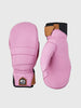 W's Fall Line Mitt