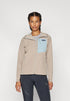 W's R1® CrossStrata Hoody