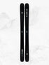 ARV 106 Black