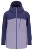 Youth Explorer Shell Jacket