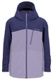 Youth Explorer Shell Jacket