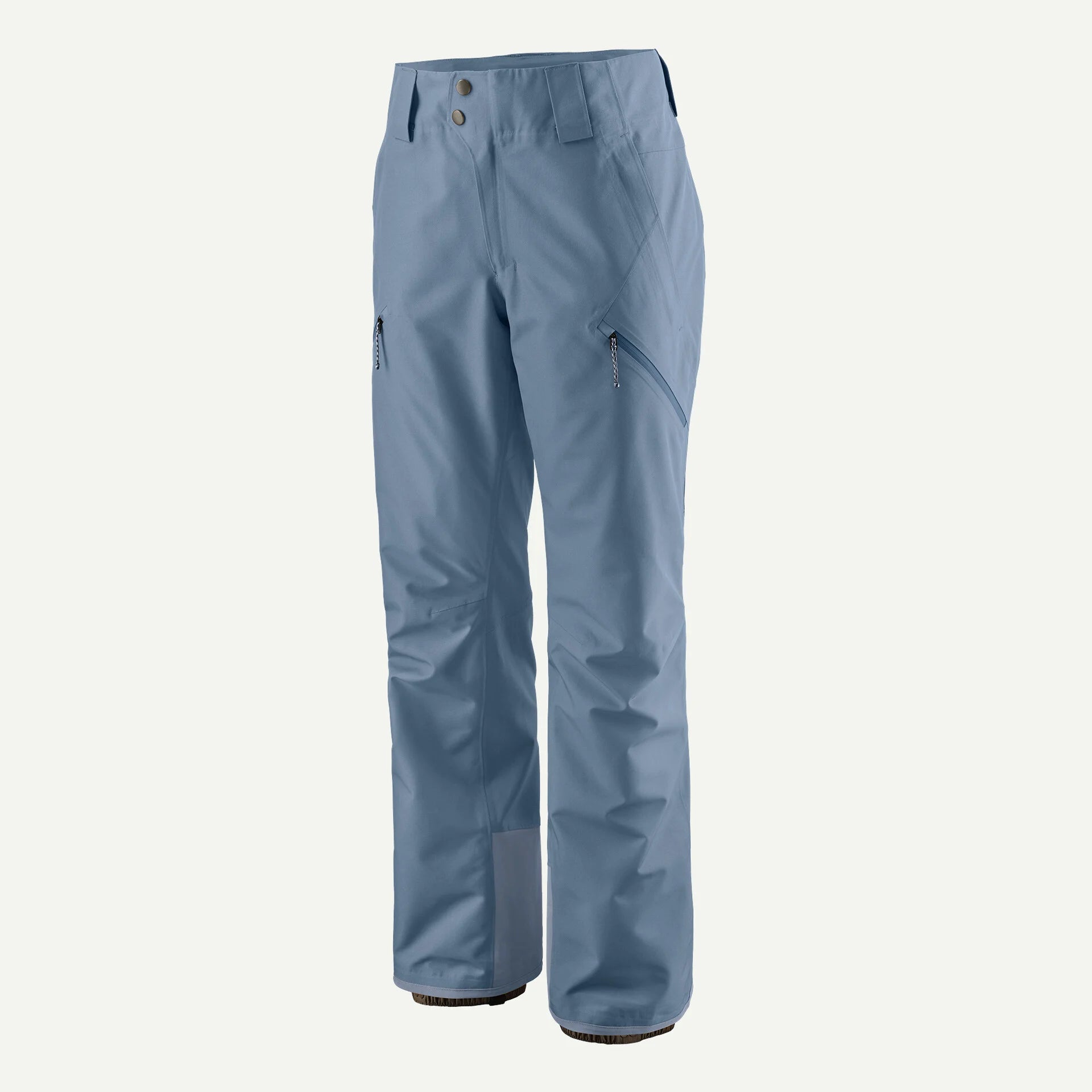 W's Powder Town Pants