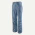 W's Powder Town Pants