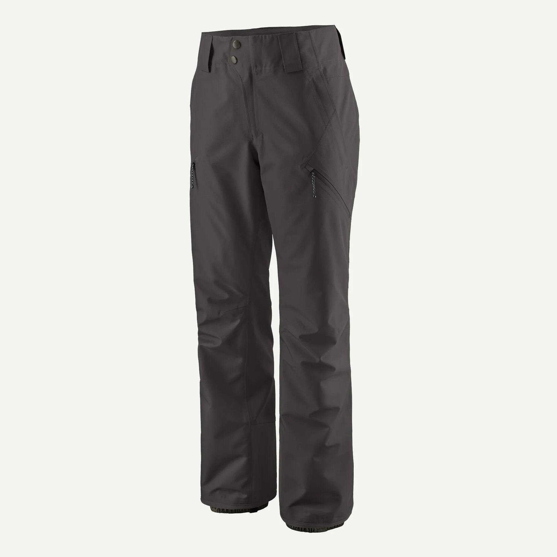 W's Powder Town Pants