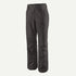 W's Powder Town Pants